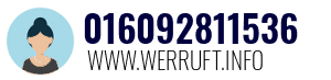 016092811536