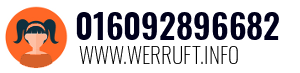 016092896682