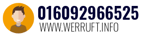 016092966525