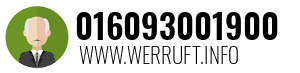 016093001900