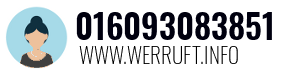 016093083851