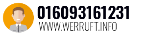 016093161231