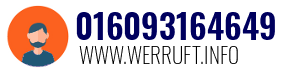 016093164649