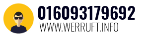 016093179692
