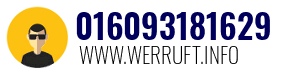 016093181629