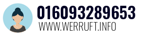 016093289653