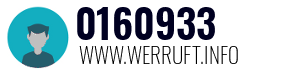 0160933