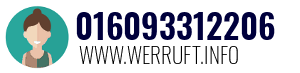 016093312206