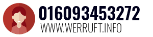 016093453272