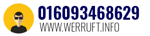 016093468629
