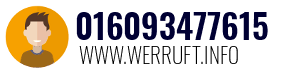 016093477615