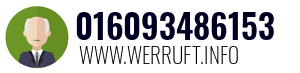 016093486153