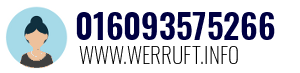 016093575266
