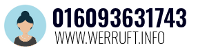 016093631743