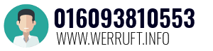016093810553