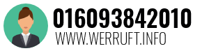 016093842010