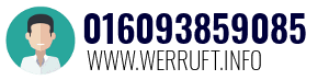 016093859085