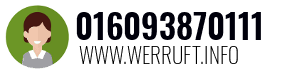 016093870111