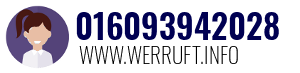 016093942028