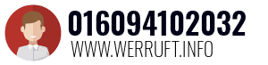 016094102032