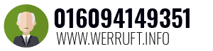 016094149351