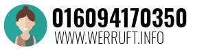 016094170350