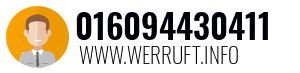 016094430411