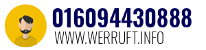 016094430888