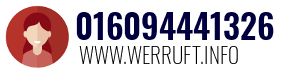 016094441326