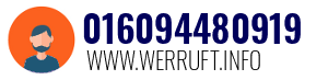 016094480919