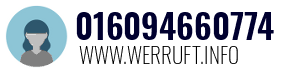 Rufnummer 016094660774 016094660774
