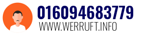 016094683779