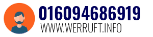 016094686919
