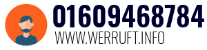 01609468784