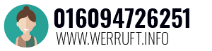 016094726251