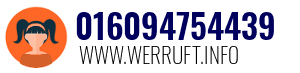 016094754439