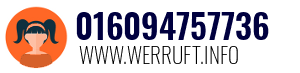 016094757736