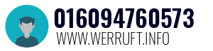 Rufnummer 016094760573 016094760573