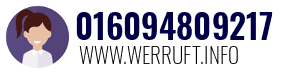 016094809217