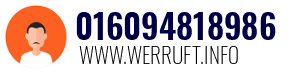 016094818986