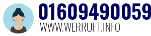 01609490059