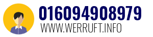 016094908979