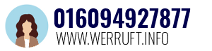 016094927877