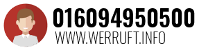 016094950500