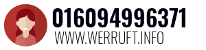 016094996371