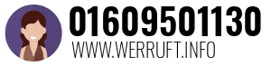 01609501130