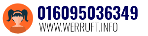 016095036349