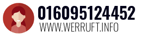 016095124452