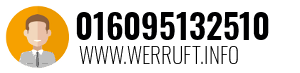 016095132510