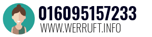 016095157233